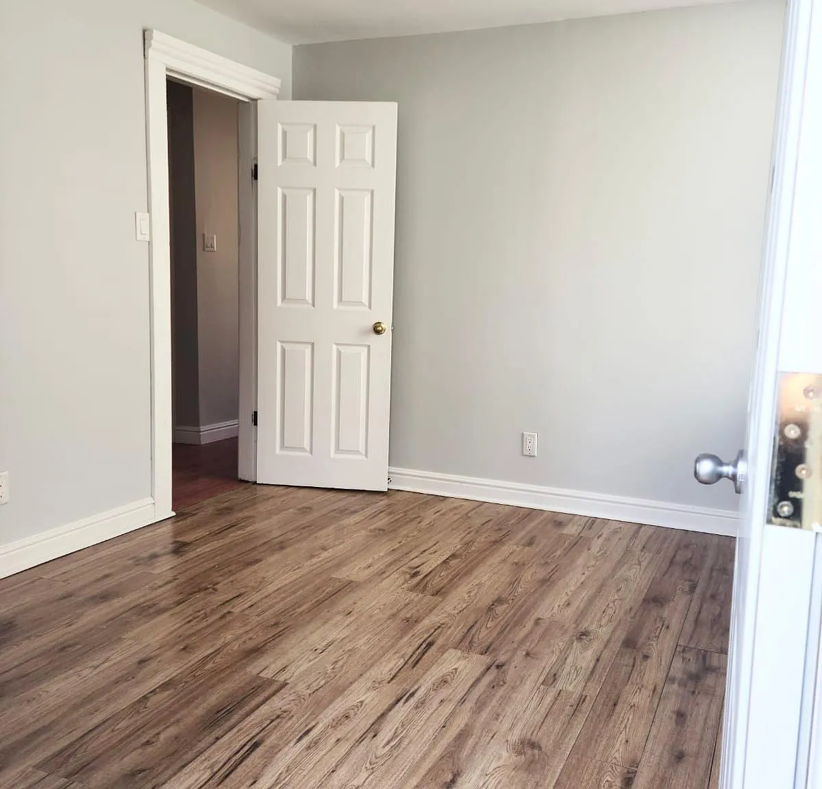 26 Stanley Street — Photo 4