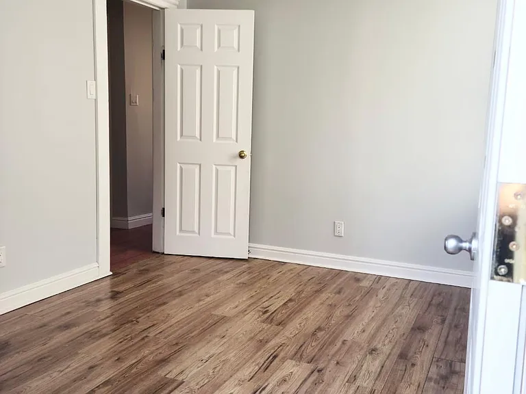26 Stanley St — Photo 19