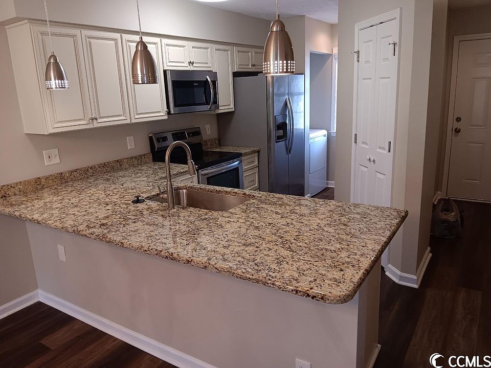 660 Tupelo Ln 7B, Longs, SC 29568 MLS 2315856 Zillow