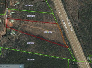 5293 Candlebrook Dr, Asheboro, NC 27205