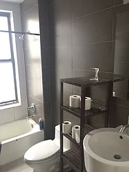 Rented by Brooklyn IQ Properties Inc