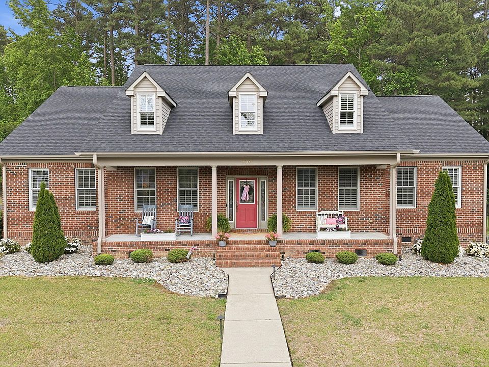 1st image of 4518 Harvest Lane SW