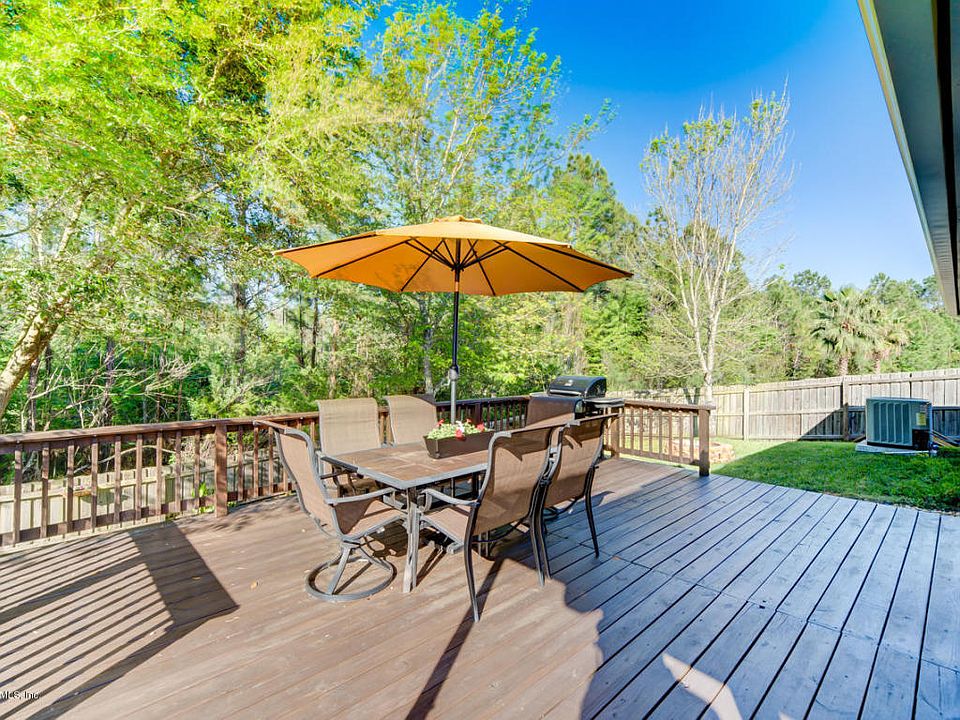1st image of 3428 Crane Hill Ct
