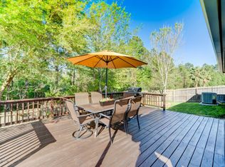 3428 Crane Hill Ct, Orange Park, FL 32065