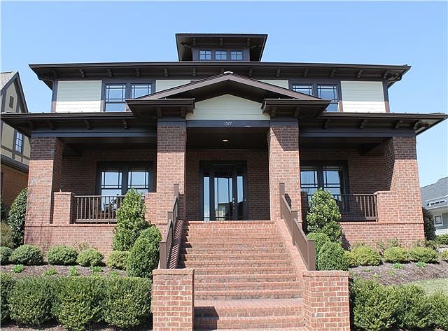 1st image of 1577 Championship Blvd