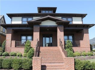 1577 Championship Blvd, Franklin, TN 37064