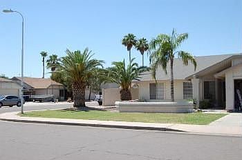 1st image of 4907 W Butler Dr