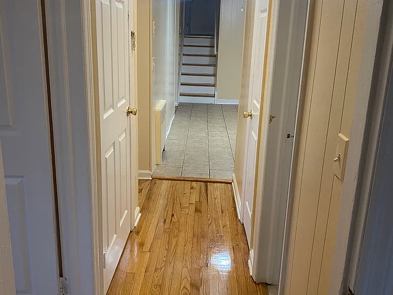 27 Woods Ave #1F — Photo 20