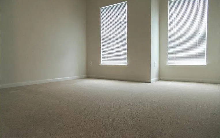 1124 Hampton St — Photo 16