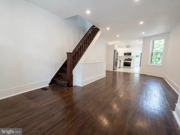 3186 Tulip St, Philadelphia, PA 19134