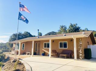 12132 Lilac Heights Ct, Valley Center, CA 92082