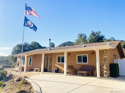 12132 Lilac Heights Ct, Valley Center, CA, 92082