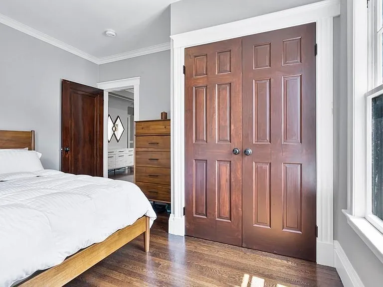 81 Butler St #2 — Photo 20