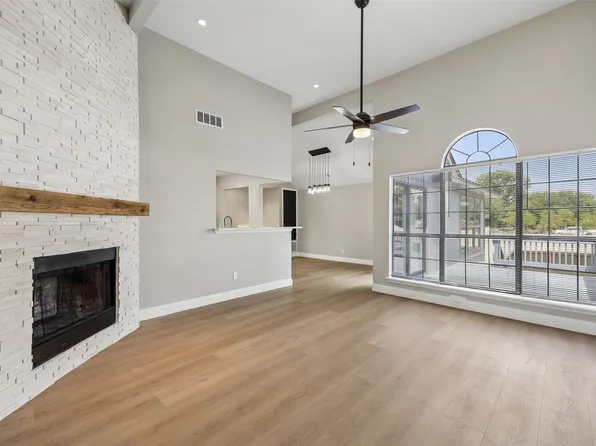 1717 Palo Alto Dr, Mesquite, TX 75150