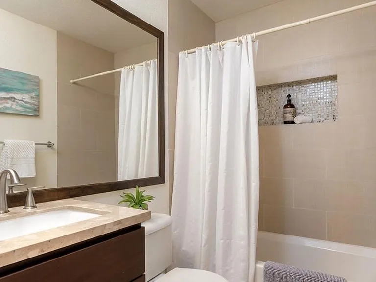 41917 Vardon Dr — Photo 9