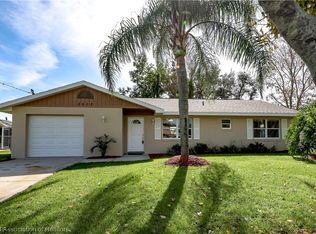 3513 Austin St, Sebring, FL 33872