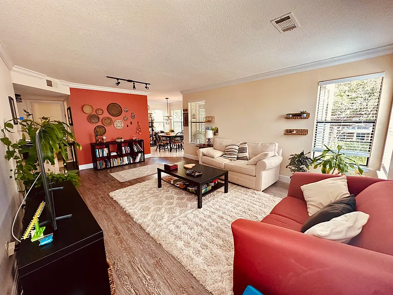 225 S Tropical Trl #306 — Photo 6