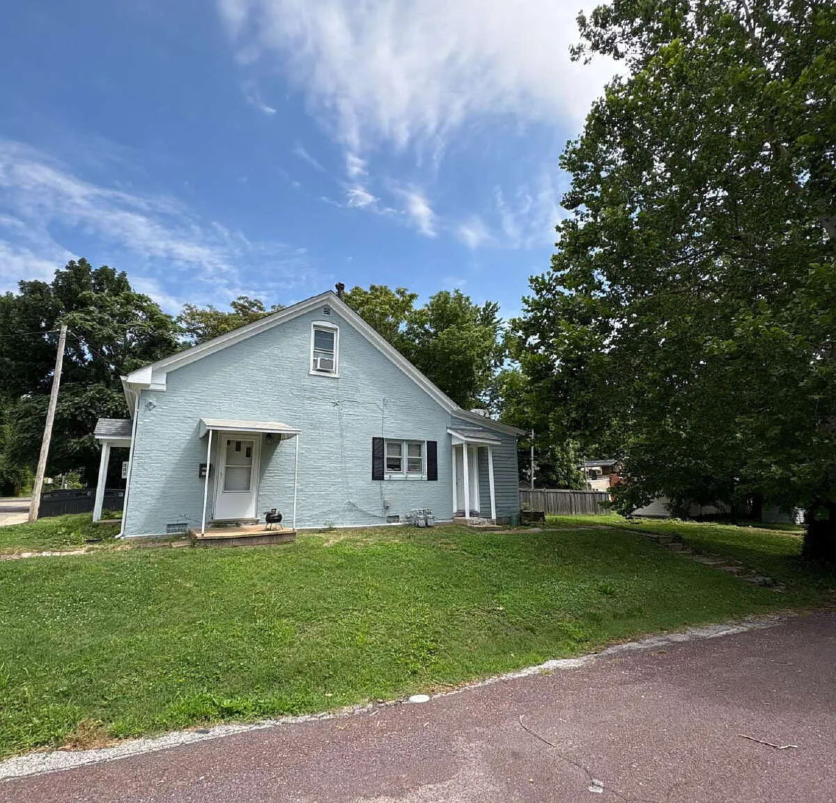 1 bed, 1.0 bath, $950 — Photo 3