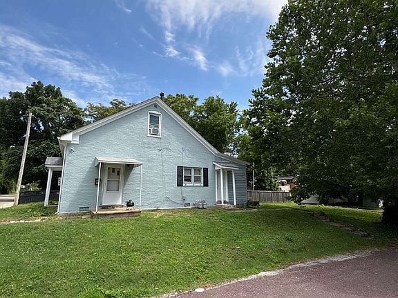 3rd image of 400 N 6th St