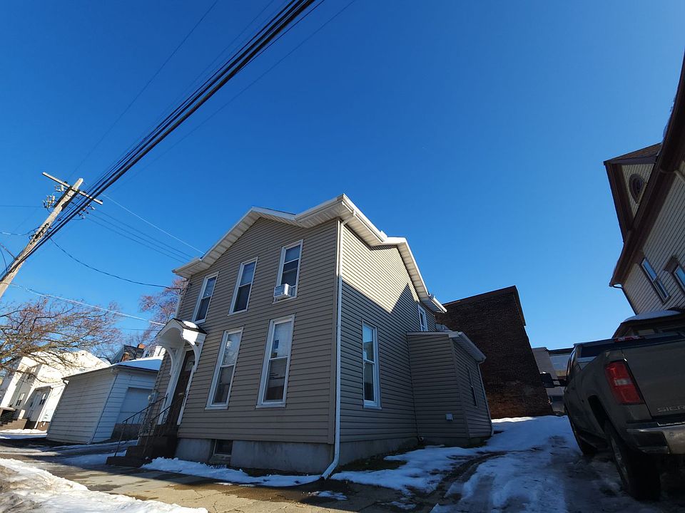 817myrtl Apartment Rentals Erie, PA Zillow