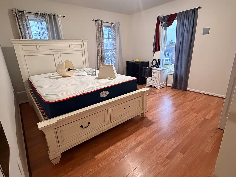 9216 Crandall Rd — Photo 6