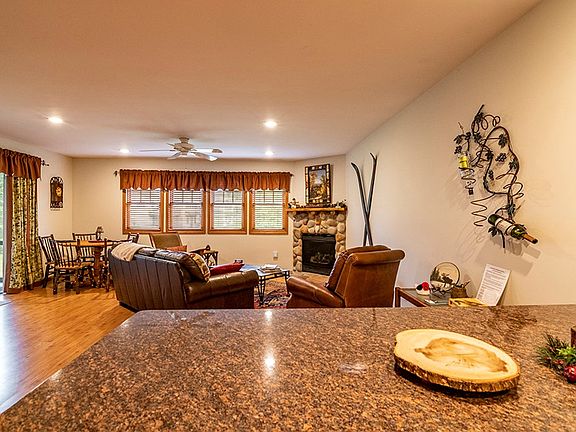 4th image of 147 Fir Way Pinehill #28