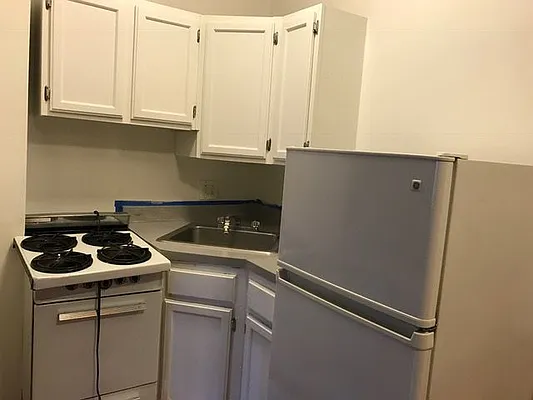 Rented by Prince Real Estate Associates LLC | media 14