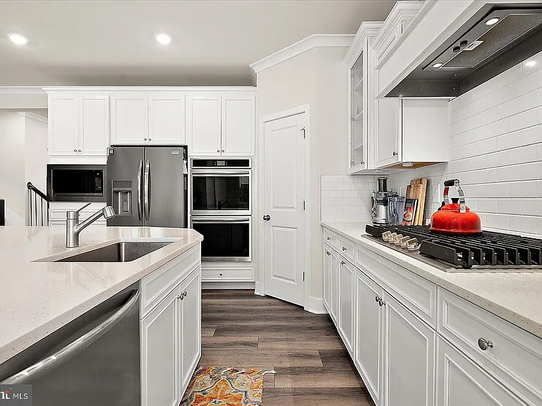 34207 Graham Cir — Photo 24