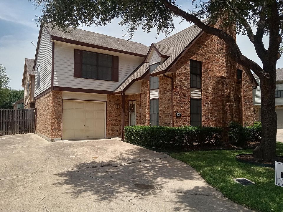 1st image of 200 Canyon Ln