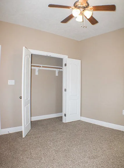 162 James Dr — Photo 20