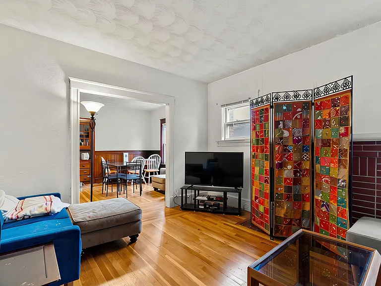 78 Euston Rd #1 — Photo 18