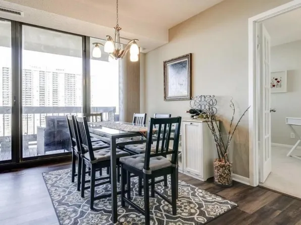 5505 Seminary Rd APT 914N, Falls Church, VA 22041