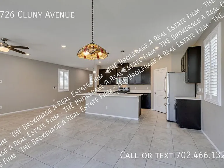 9726 Cluny Ave — Photo 20