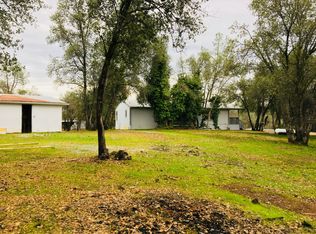21188 Keith Ct, Redding, CA 96003