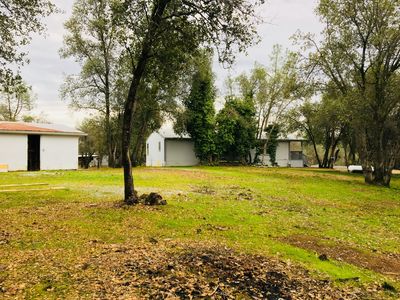 21188 Keith Ct, Redding, CA, 96003