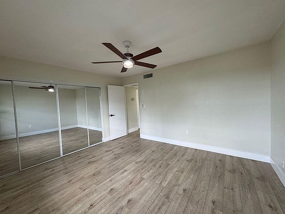 2nd image of 809 W Oakland Park Boulevard #J10