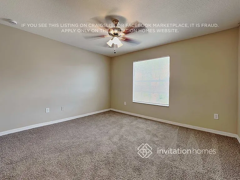 1401 Gallberry Ct — Photo 16