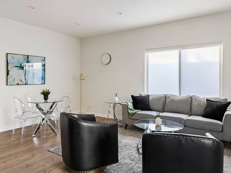 436 Cornell Dr — Photo 13