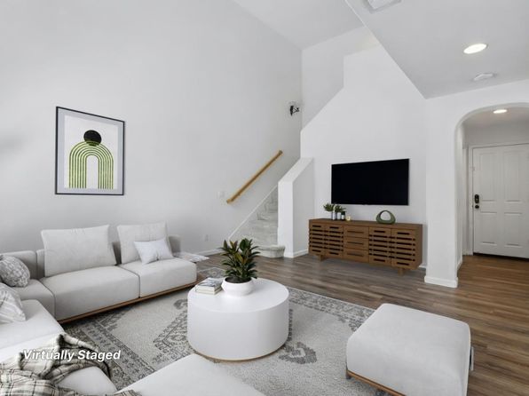 3513 Strada Circolare