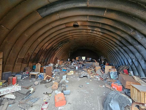 4th image of 14968 12th St SE
