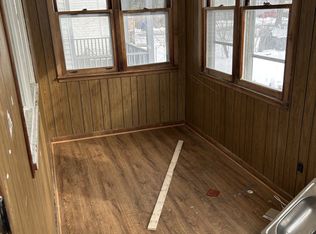 416 2nd Ave, Albany, NY 12209