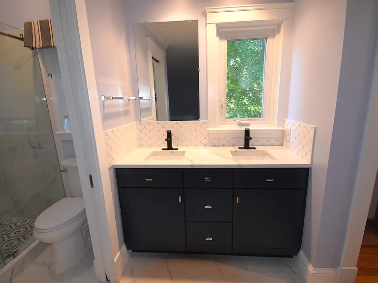 42 Kay Blvd — Photo 10