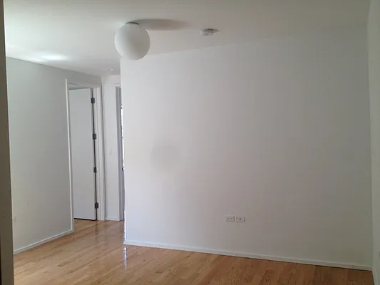 Rented by New Holland Residences | media 9