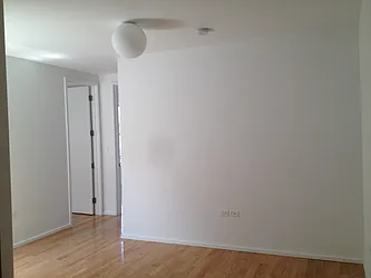 Rented by New Holland Residences