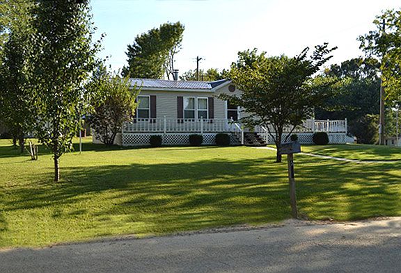 2nd image of 509 Christian Dr