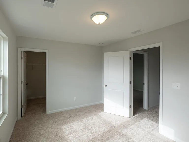 1610 Tupelo Trl — Photo 18