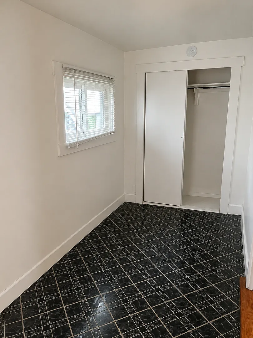 The 4D Trask Investments LLC - 1498 & 1500 — Photo 3