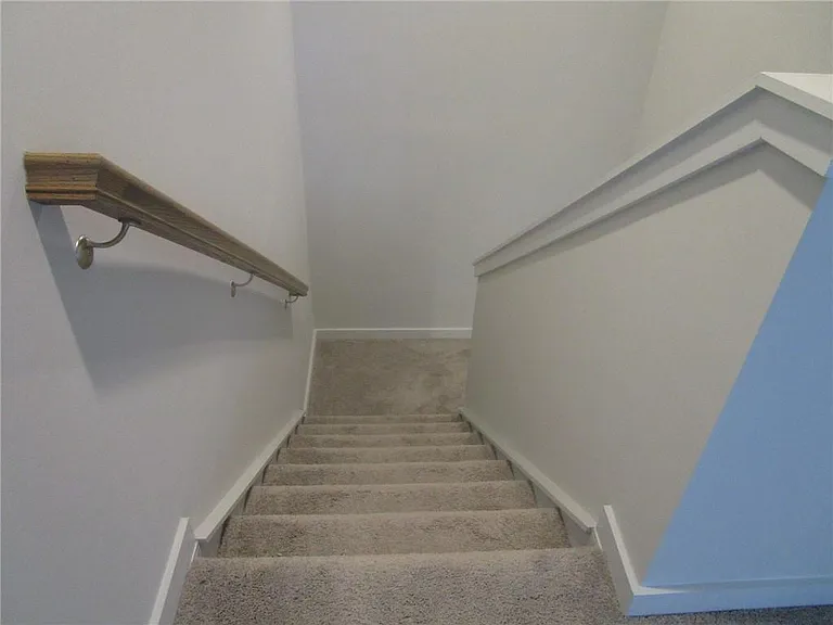 5234 Mulberry Creek Way — Photo 13