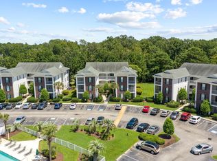 498 River Oaks Dr APT 59G, Myrtle Beach, SC 29579