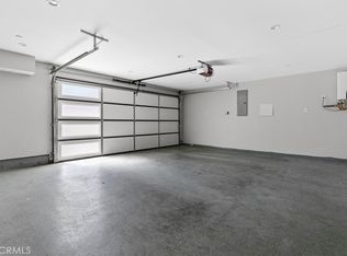 14436 1/2 Tiara St #14436, Van Nuys, CA 91401